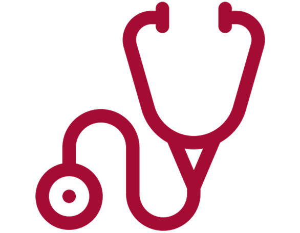 stethoscope icon <a href="http://36.delicious-drop.com/" title="stethoscope icons">Stethoscope icons created by Freepik - Flaticon</a>